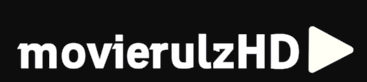 1MovierulzHD 